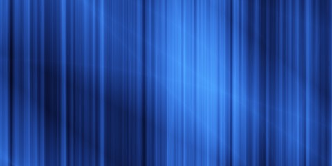 Wide texture image abstract tech blue wallpaper