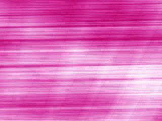 Bright move speed abstract pink beauty unusual background