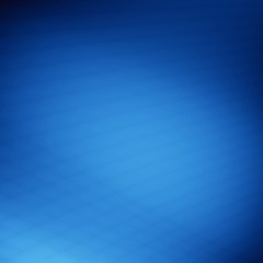 Deep blue wallpaper pattern unusual background