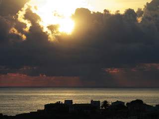 Fototapeta premium Mallorca