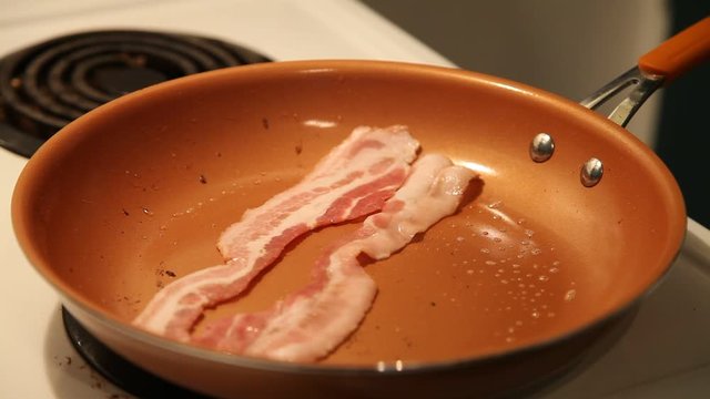 bacon