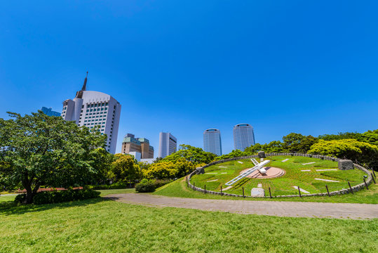 幕張海浜公園 Images Browse 232 Stock Photos Vectors And Video Adobe Stock