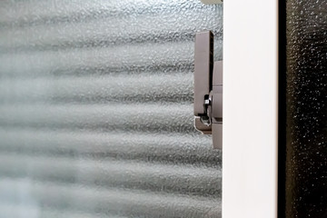 防犯、シャッター、ガラス、窓、防犯シャッター、防犯ガラス