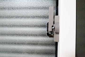 防犯、シャッター、ガラス、窓、防犯シャッター、防犯ガラス