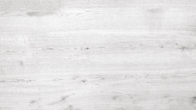 alte helle weiße verwitterte Holztextur - Holzwand Holzhintergrund