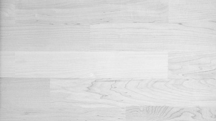 alte helle weiße verwitterte Holztextur - Holzwand Holzhintergrund