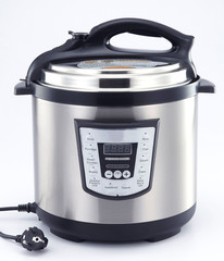 mini rice cooker
