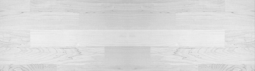 weiße helle alte verwitterte Holztextur - Holzhintergrund Panorama langer Banner xxl
