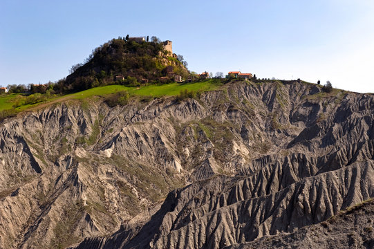 Erosionsrinnen Bilder Durchsuchen 12 Archivfotos, und