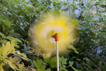 Windrad