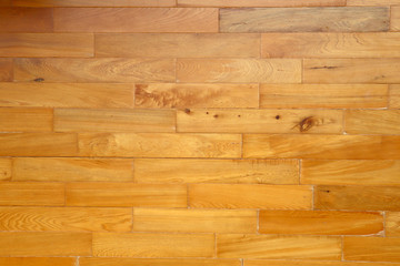 parquet, wood floor texture brown color