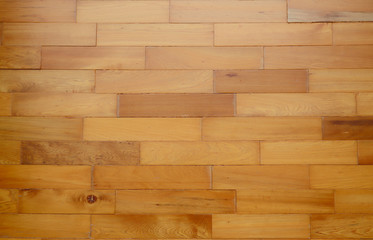 parquet, wood floor texture brown color