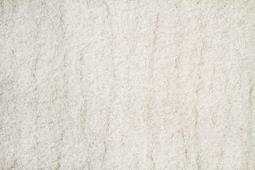 White paper texture. Blank white paper surface for background