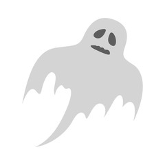 Ghost character