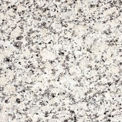 Seamless dark grey polished stone texture. Material construction.