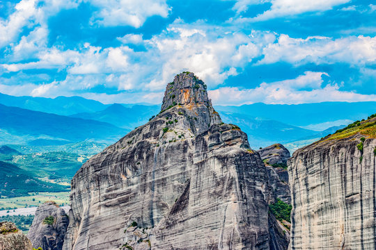 Religioes Bilder Durchsuchen 961 Archivfotos, und