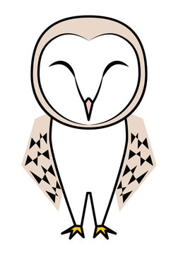 48 Best 面白い顔 Images Stock Photos Vectors Adobe Stock