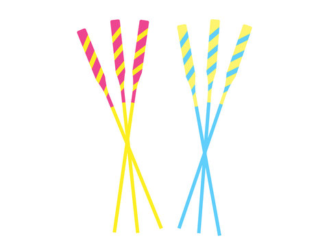 7 Best 家庭用花火 Images Stock Photos Vectors Adobe Stock