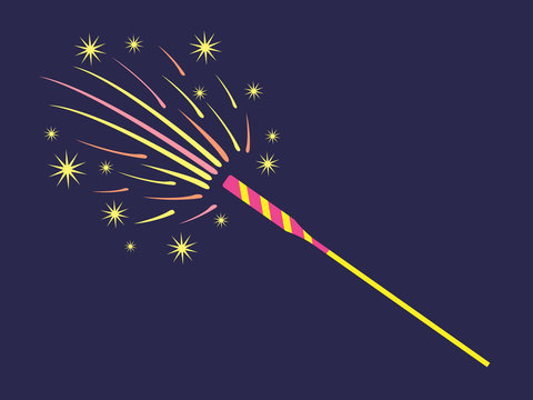 7 Best 家庭用花火 Images Stock Photos Vectors Adobe Stock 7 Best 家庭用花火 Images Stock Photos Vectors Adobe Stock