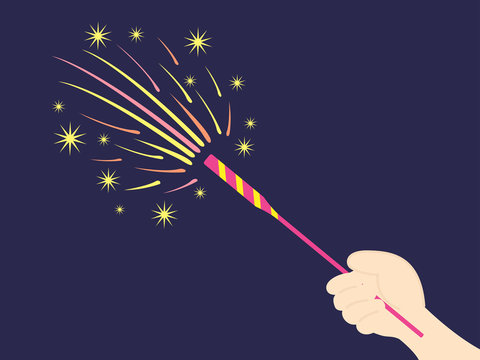 7 Best 家庭用花火 Images Stock Photos Vectors Adobe Stock 7 Best 家庭用花火 Images Stock Photos Vectors Adobe Stock
