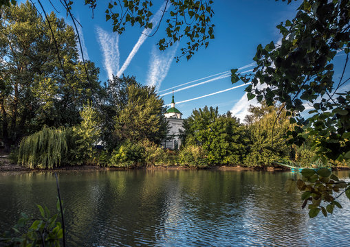 รูปภาพStanitsa เลือกดูภาพถ่ายสต็อก เวกเตอร์ และวิดีโอ184 Adobe Stock