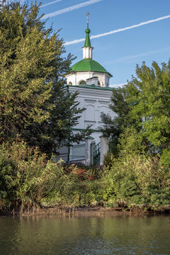 รูปภาพStanitsa เลือกดูภาพถ่ายสต็อก เวกเตอร์ และวิดีโอ184 Adobe Stock