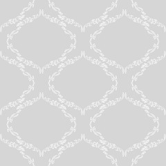 Основные RGB