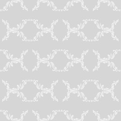 Основные RGB