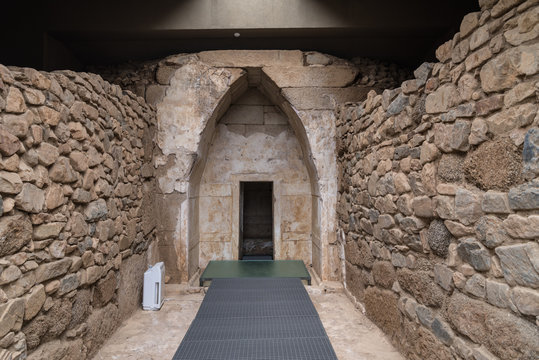 Thracia Bilder Durchsuchen 1,069 Archivfotos, und