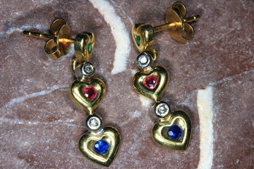 Schmuck
