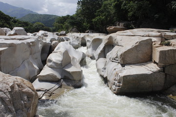 Río 