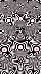 Abstract gray textured background