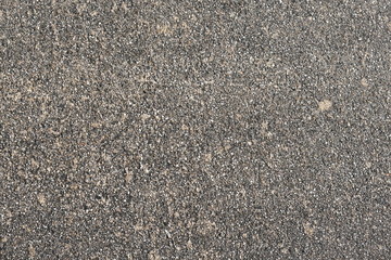  Concrete surface for your design