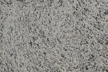  Concrete surface for your design