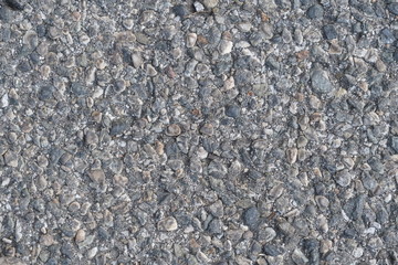  Concrete surface for your design
