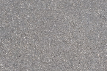  Concrete surface for your design