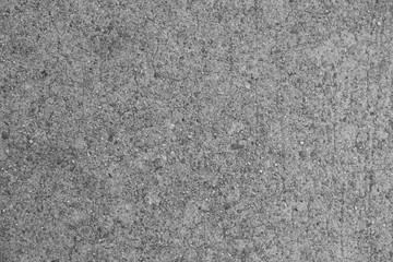  Concrete surface for your design