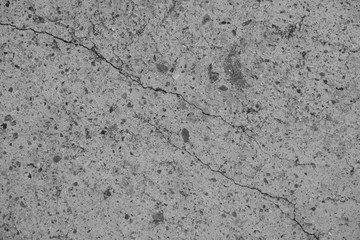  Concrete surface for your design