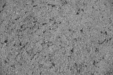  Concrete surface for your design