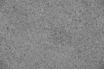  Concrete surface for your design