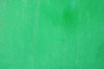 Fototapeta na wymiar Grunge green iron texture background,Metal background with scratches.