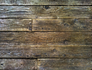 old wood background