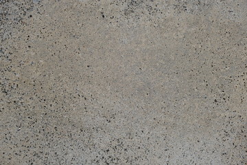  Concrete surface for your design