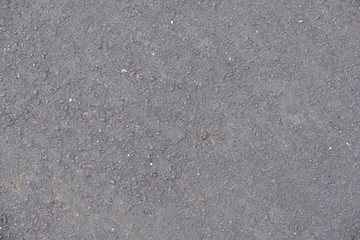  Concrete surface for your design
