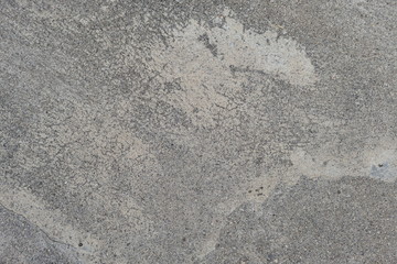  Concrete surface for your design