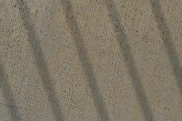  Concrete surface for your design