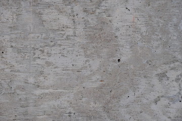  Concrete surface for your design
