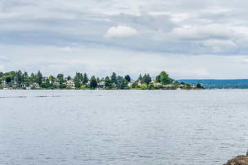 Laurelhurst Shoreline Homes 2