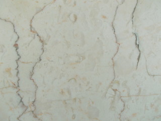  Marble surface for your design