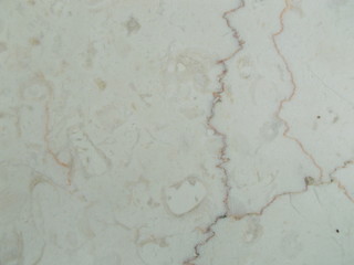  Marble surface for your design